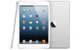 IPAD MINI 16 GB