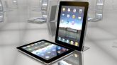 IPAD 4 4G 16 GB