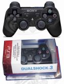 CONTROLE PLAYSTATION 3 ORIGINAL