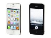 IPHONE 4S