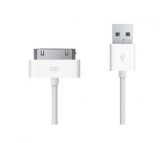 CABO DE DADOS APPLE