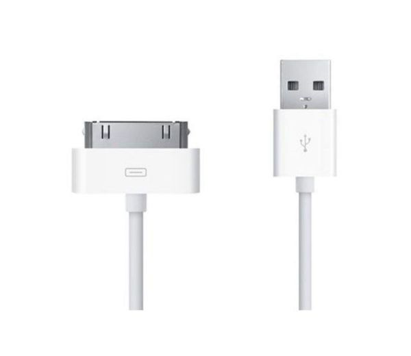 CABO DE DADOS APPLE