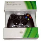 CONTROLE ORIGINAL XBOX 360