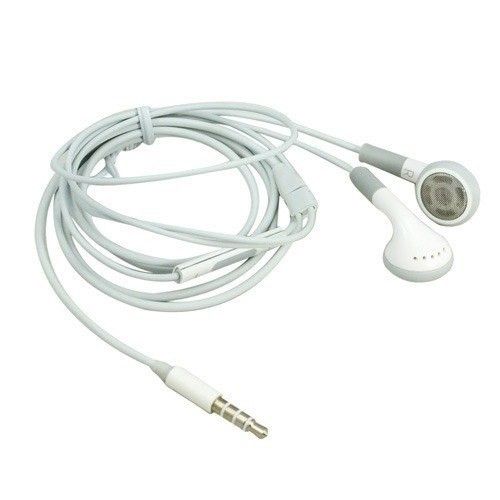 FONE DE OUVIDO APPLE