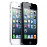 IPHONE 5