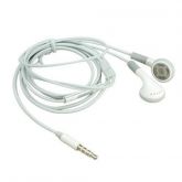 FONE DE OUVIDO APPLE